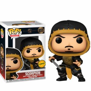 Josh #226 Funko Pop! Twenty One Pilots