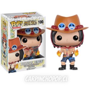 Funko - Figure - Figure Funko Pop 1459 Luffy Wanted Poster Exclu NYCC  Convention One Piece - VINYLE - Catawiki