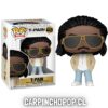 FUNKO POP ROCKS - T PAIN 445