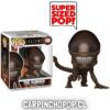 FUNKO POP SUPER MOVIES TERROR ALIEN 3 - THE RUNNER 1768 "6 PULGADAS