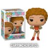 FUNKO POP ROCKS - ICE SPICE 448