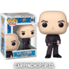 FUNKO POP DC COMICS MOVIES SUPERMAN 2025 - LEX LUTHOR 564